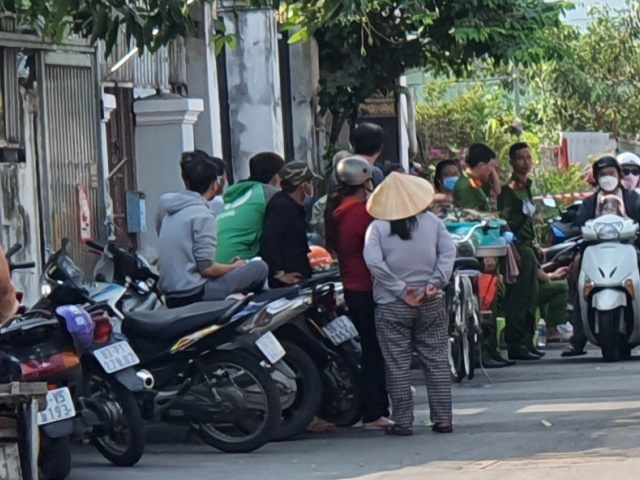 Ảnh bìa bài viết 891909