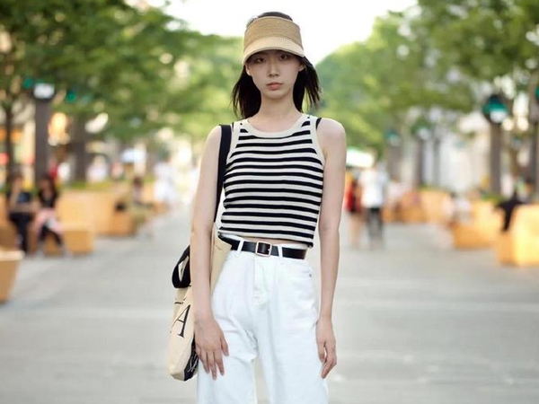 Ảnh bìa bài viết 891884