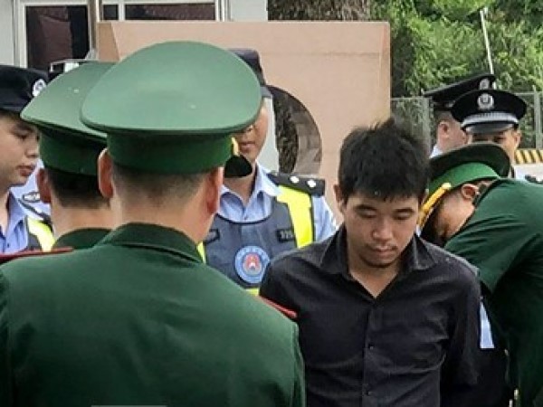 Ảnh bìa bài viết 891810