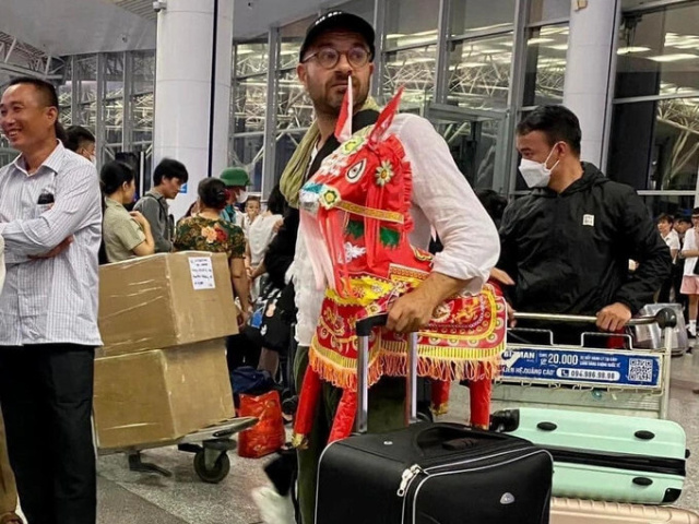 Ảnh bìa bài viết 891912