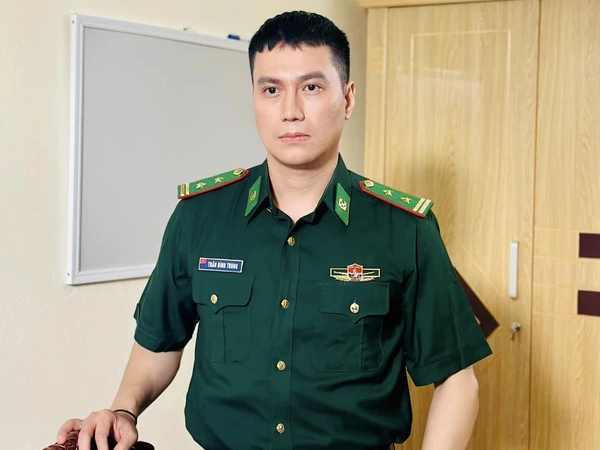 Ảnh bìa bài viết 891836