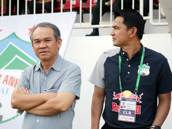 Ảnh bìa bài viết 891929