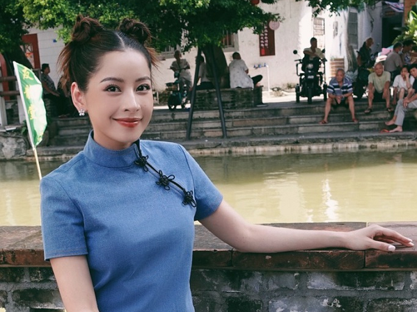 Ảnh bìa bài viết 892018