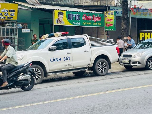 Ảnh bìa bài viết 892046