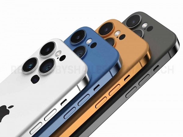 Ảnh bìa bài viết 891935