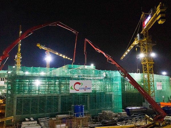 Ảnh bìa bài viết 891989