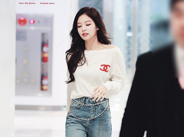 Ảnh bìa bài viết 891934