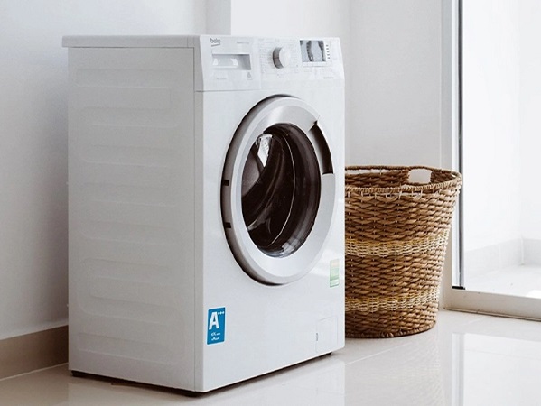 Ảnh bìa bài viết 891947