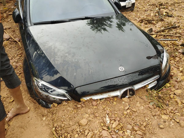 Ảnh bìa bài viết 892015