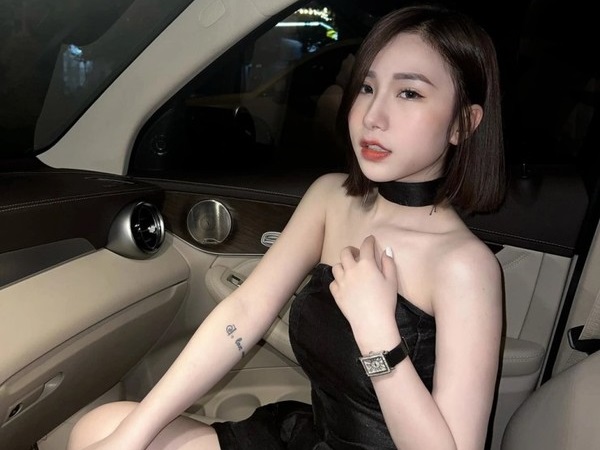 Ảnh bìa bài viết 891981