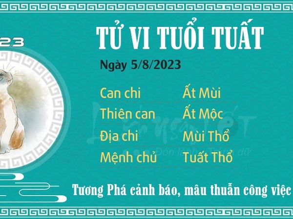Ảnh bìa bài viết 891924