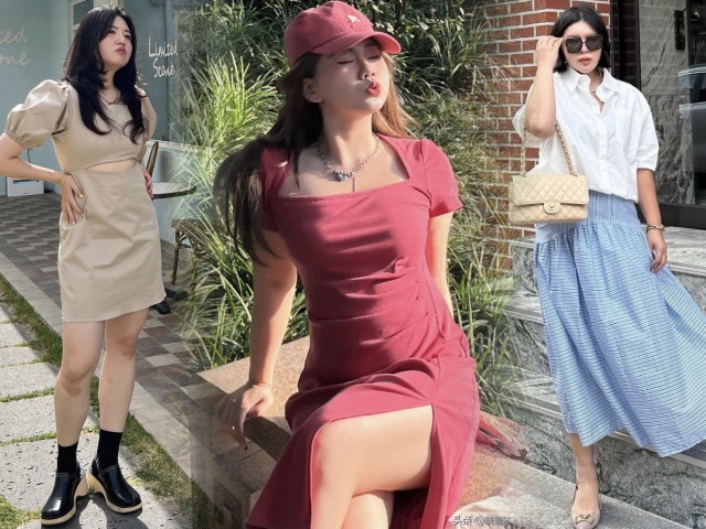 Ảnh bìa bài viết 892109