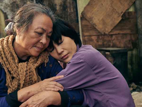 Ảnh bìa bài viết 892156