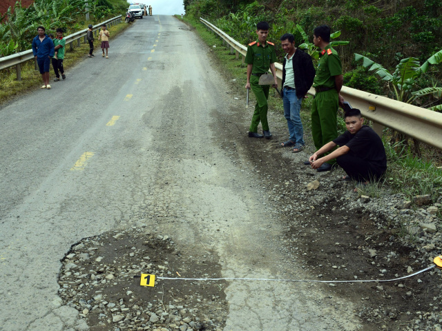 Ảnh bìa bài viết 892190