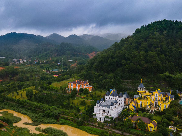 Ảnh bìa bài viết 892138