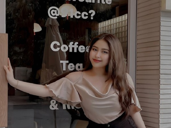 Ảnh bìa bài viết 892097