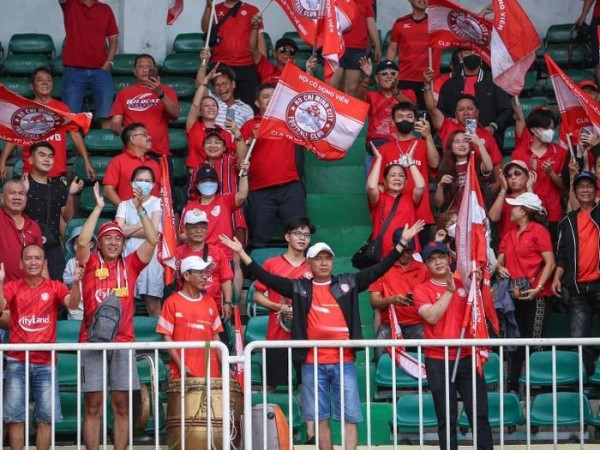 Ảnh bìa bài viết 892168