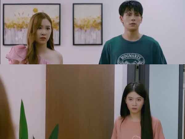 Ảnh bìa bài viết 892073