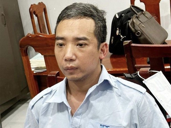 Ảnh bìa bài viết 892162