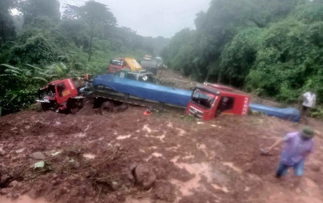 Ảnh bìa bài viết 892187