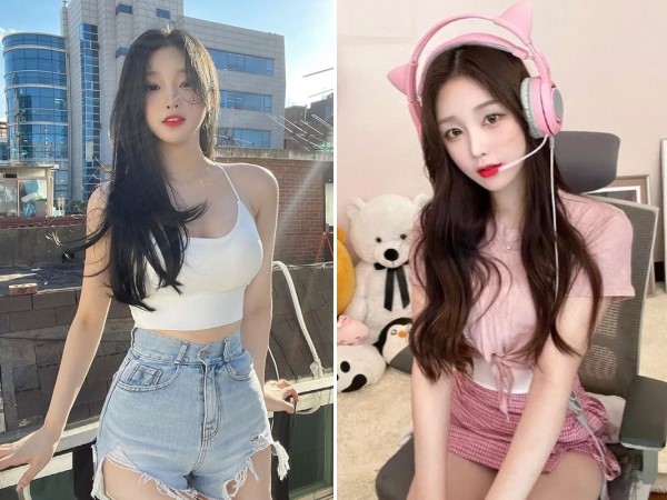 Ảnh bìa bài viết 892061