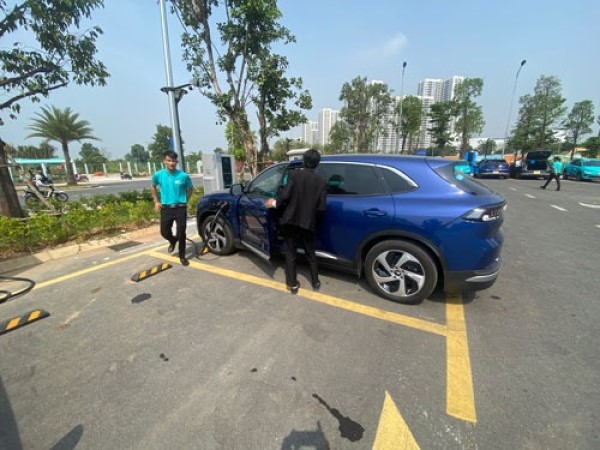 Ảnh bìa bài viết 892054