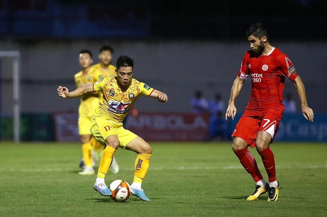 Ảnh bìa bài viết 892186