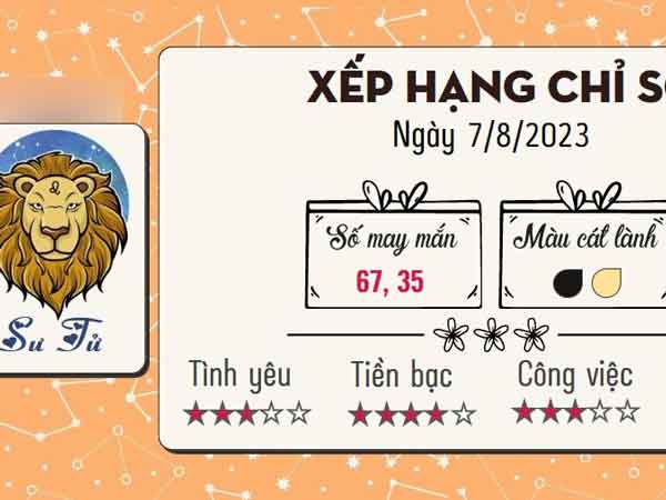 Ảnh bìa bài viết 892200
