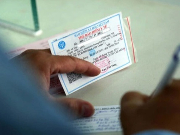 Ảnh bìa bài viết 892286