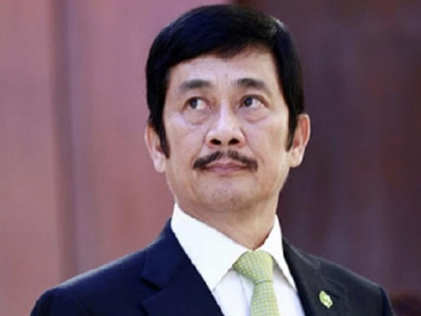 Ảnh bìa bài viết 892311