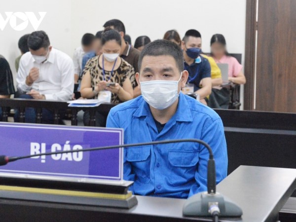 Ảnh bìa bài viết 892322