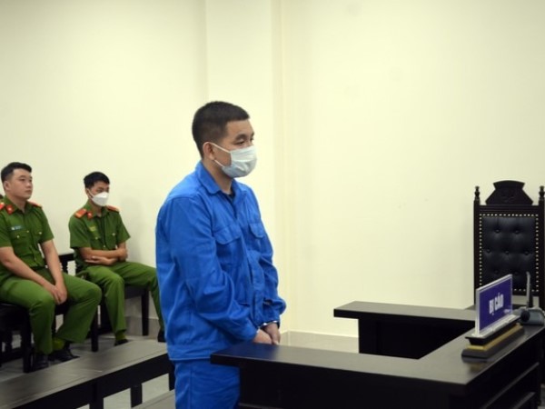 Ảnh bìa bài viết 892254