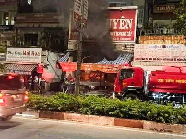 Ảnh bìa bài viết 892279