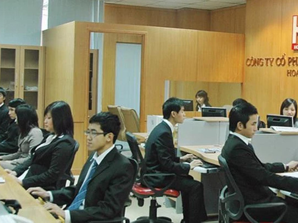 Ảnh bìa bài viết 892277