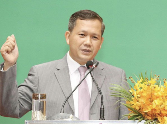 Ảnh bìa bài viết 892276