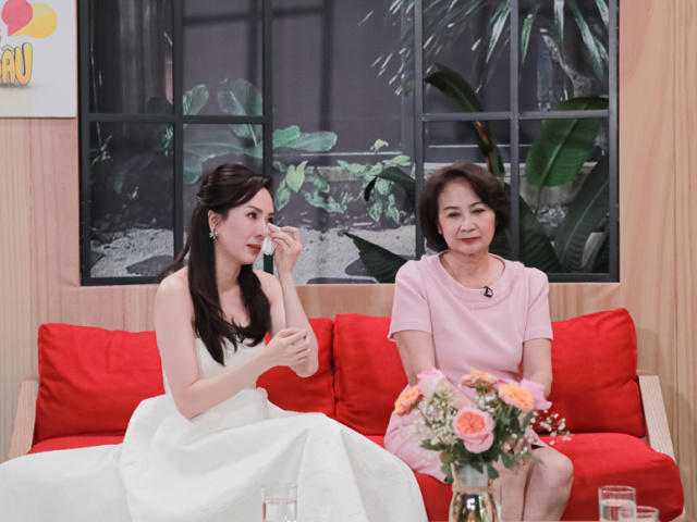 Ảnh bìa bài viết 892223