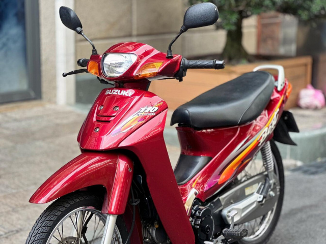 Ảnh bìa bài viết 892305