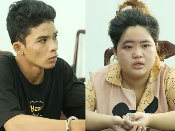 Ảnh bìa bài viết 892302