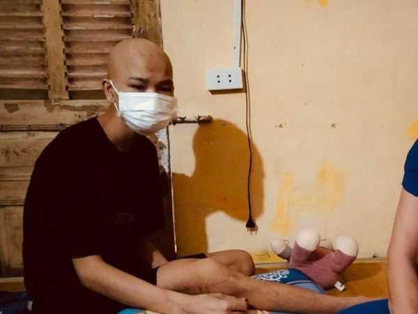 Ảnh bìa bài viết 892234
