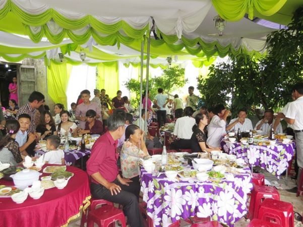 Ảnh bìa bài viết 892495