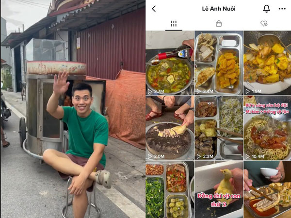 Ảnh bìa bài viết 892470