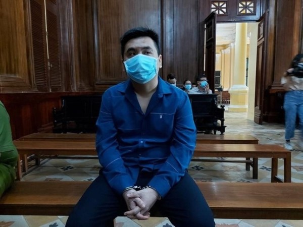 Ảnh bìa bài viết 892436