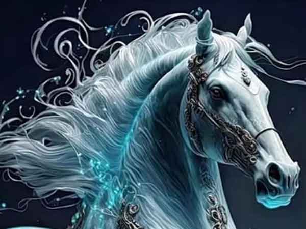 Ảnh bìa bài viết 892357