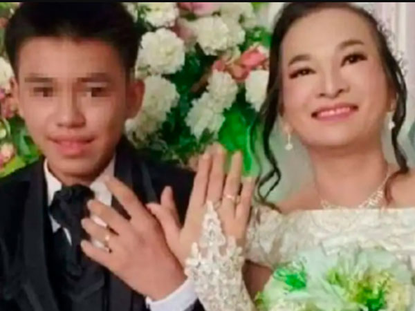Ảnh bìa bài viết 892358