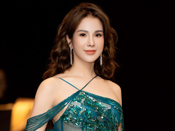 Ảnh bìa bài viết 892428