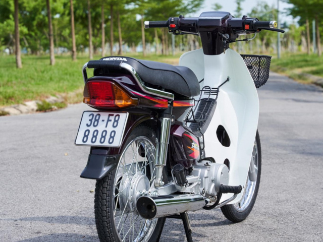 Ảnh bìa bài viết 892405