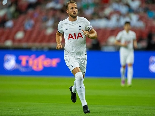 Ảnh bìa bài viết 892415