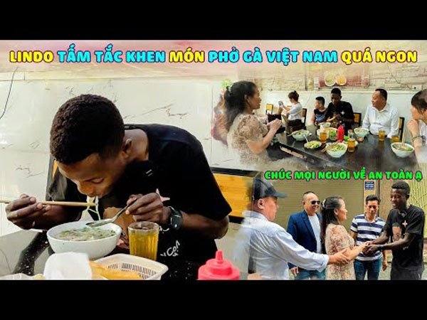 Ảnh bìa bài viết 892423