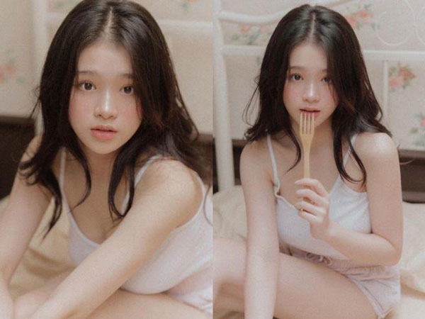 Ảnh bìa bài viết 892406