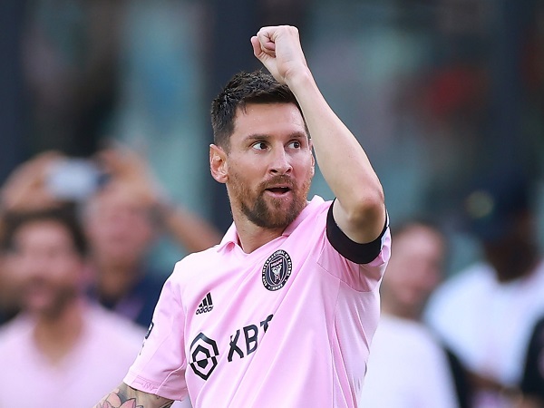 Ảnh bìa bài viết 892467